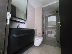 Park Colonial (D13), Condominium #567175941